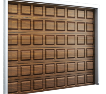 أبواب الشرائح الأمريكية2 2 360x320