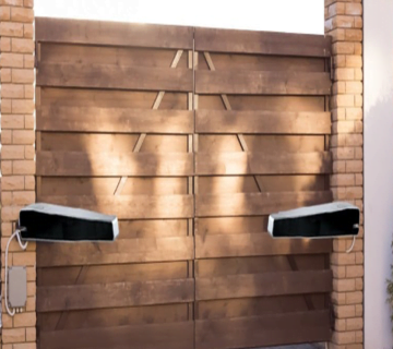 اجهزة الأذرع السحابة1 1 360x320