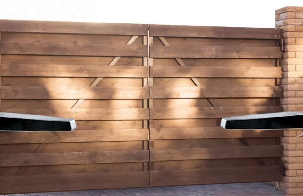 اجهزة الأذرع السحابة1 600x388