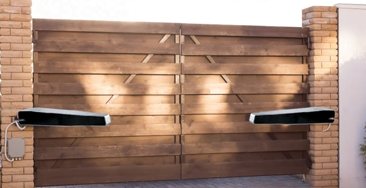 اجهزة الأذرع السحابة1