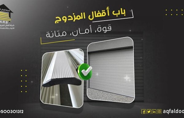 FST7sHKXsAAR3w3 600x383