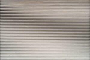 أبواب الشتر: أنواعها، مزاياها، وتطبيقاتها