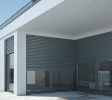 نوافذ الشتر 360x320