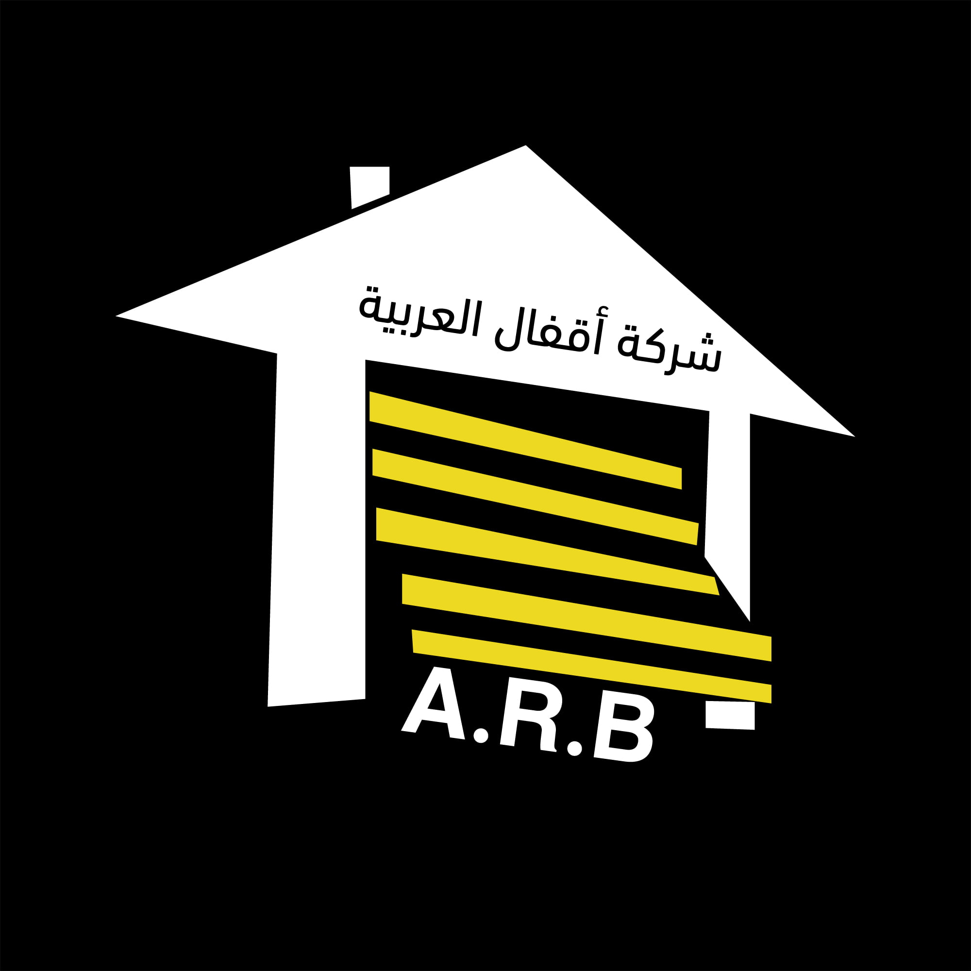 لماذا تعتبر شركة اقفال العربية المحدودة افضل شركة ابواب اوتوماتيكية في السعودية؟