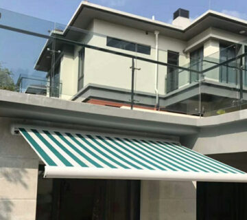 Image 1586935250 6 360x320