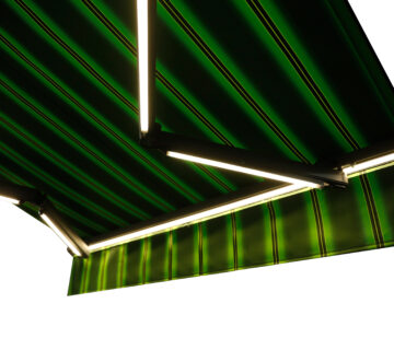 Image 1681290398 1 360x320