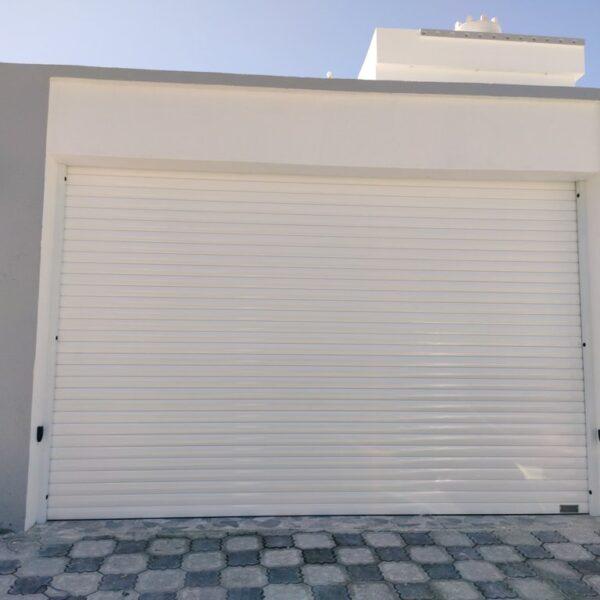 2373c7fe 1478 4466 be45 7aa0f8d31e0b 600x600