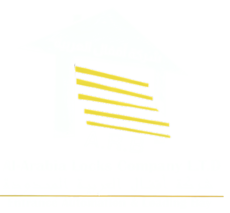 شركة اقفال العربية المحدودة