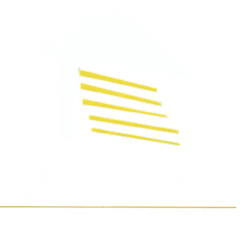 شركة اقفال العربية المحدودة